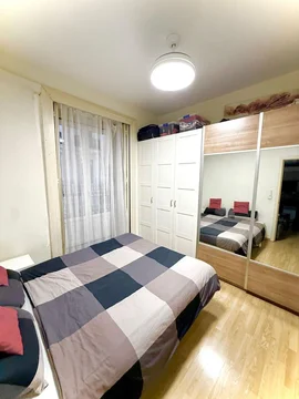 Piso en Carrera de San Jerónimo, 3 - Foto 11