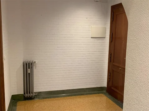 Piso en  Calle de Joaquín María López 9 - Foto 31