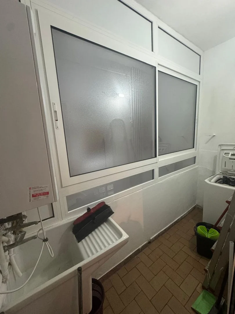 Piso en ronda del Guinardó, 26 - Foto 14