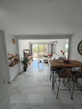 Piso en Barrio Huerta Belón-Calvario - Foto 7