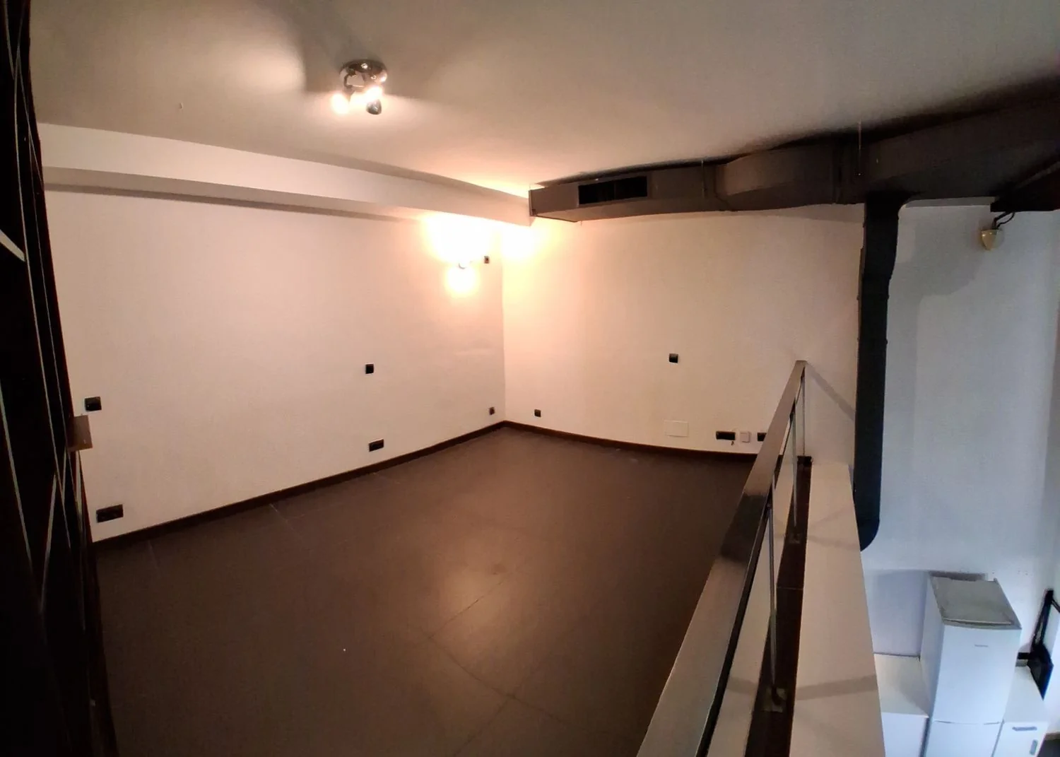 Estudio en Avenida de Manoteras, 8, Virgen del Cortijo - Manoteras - Foto 3