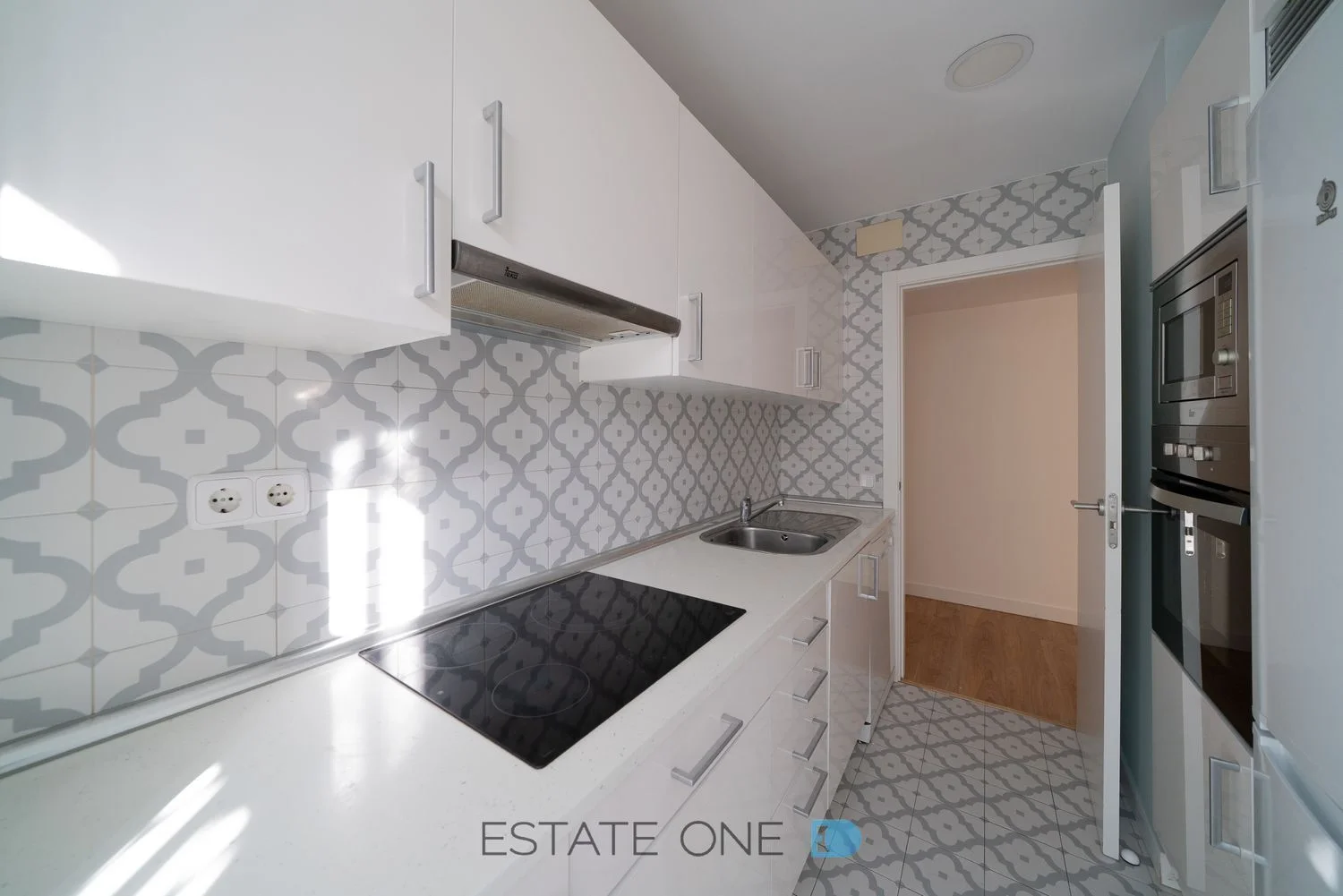 Piso en calle de Nicaragua - Foto 28