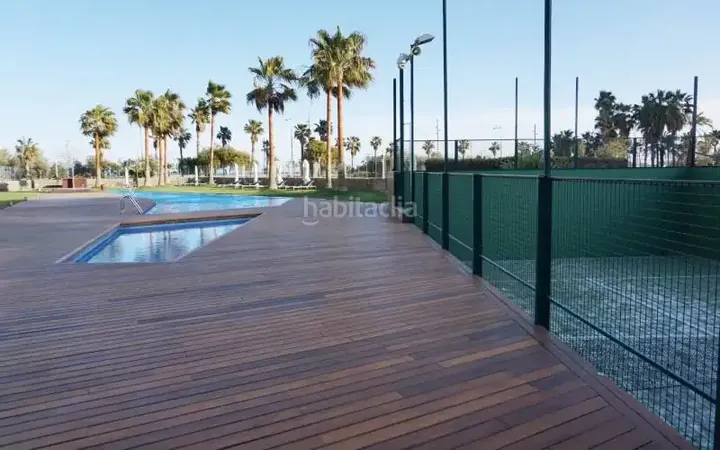 Piso en  Passeig de Garcia Fària - Foto 35