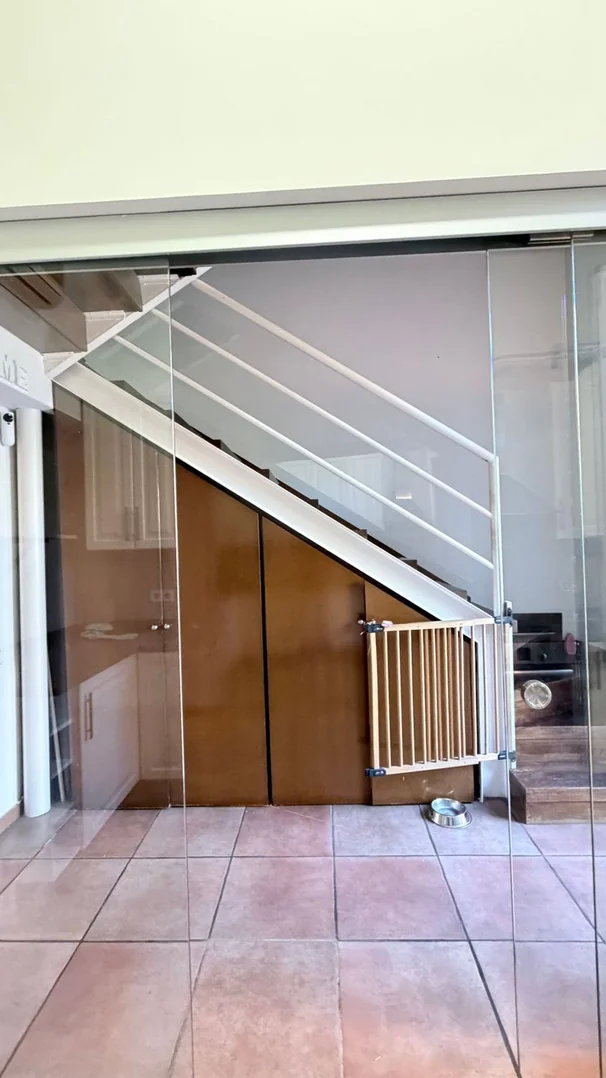 Chalet adosado en Avenida de Alfonso XIII, 12, Ciudad Jardín - Foto 16