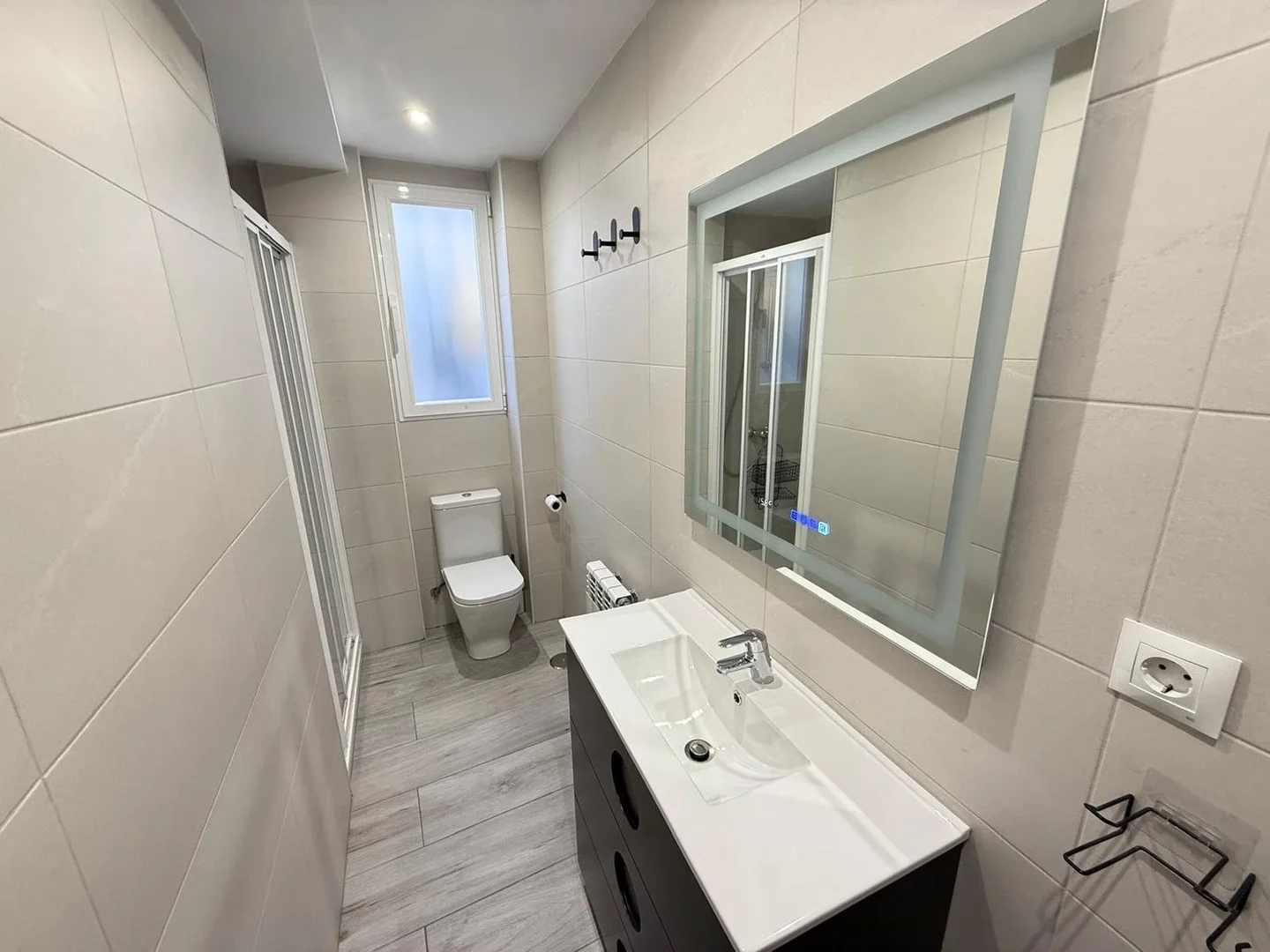 Piso en calle de Emilio Ferrari, 45 - Foto 13