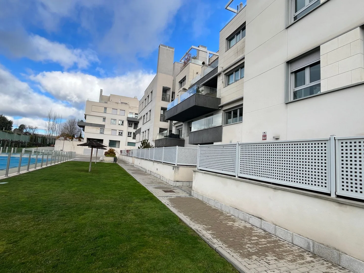 Piso en calle del Carril de los Caleros, 8 - Foto 3