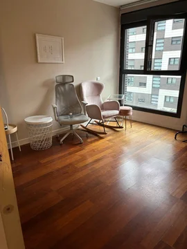 Piso en calle de Carlos y Guillermo Fernández Shaw, 1 - Foto 10