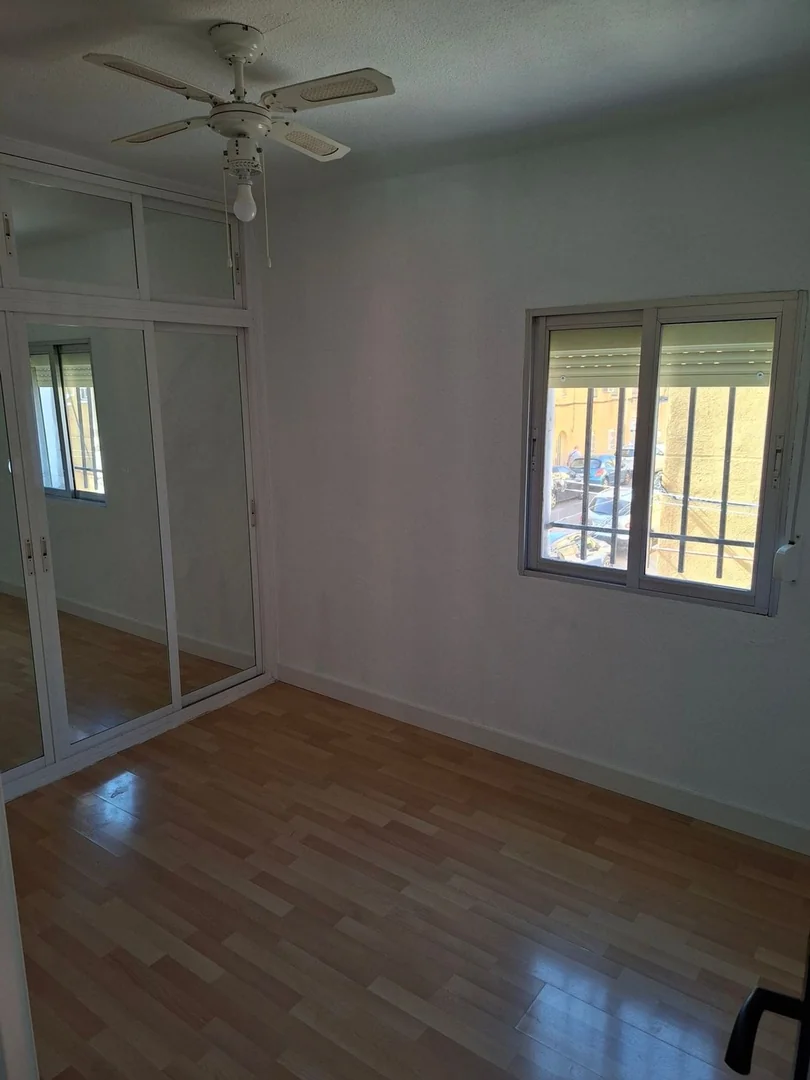 Piso en Calle del Monte Aya, 26, Casco Histórico de Vallecas - Foto 14