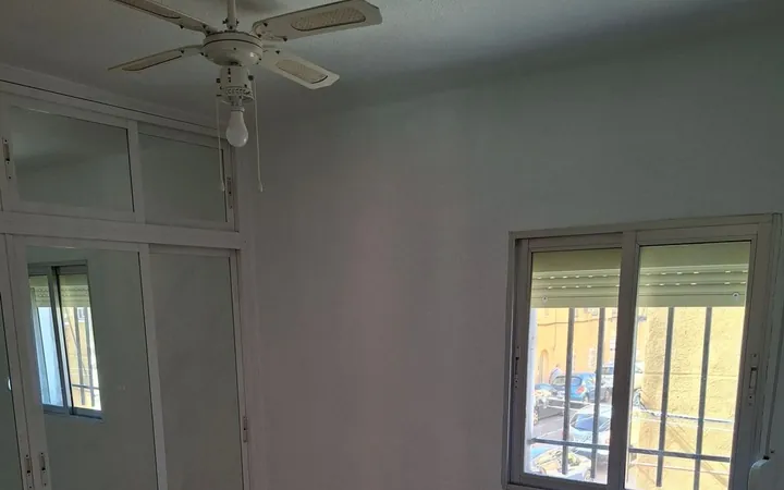 Piso en Calle del Monte Aya, 26, Casco Histórico de Vallecas - Foto 14