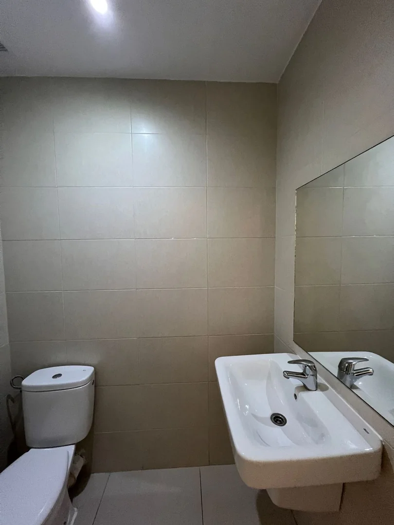 Piso en Plaza d'Urquinaona, Sant Pere - Santa Caterina i la Ribera - Foto 10