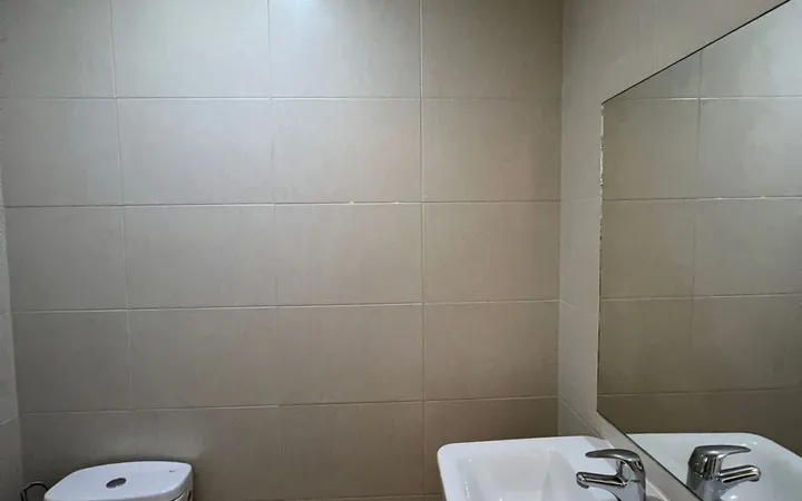 Piso en Plaza d'Urquinaona, Sant Pere - Santa Caterina i la Ribera - Foto 10