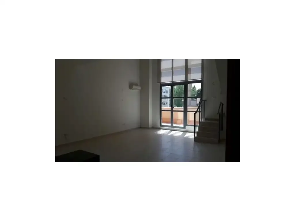 Loft en  Calle Nanclares De Oca - Foto 2