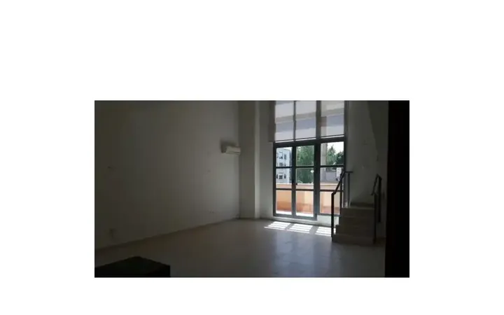 Loft en  Calle Nanclares De Oca - Foto 2