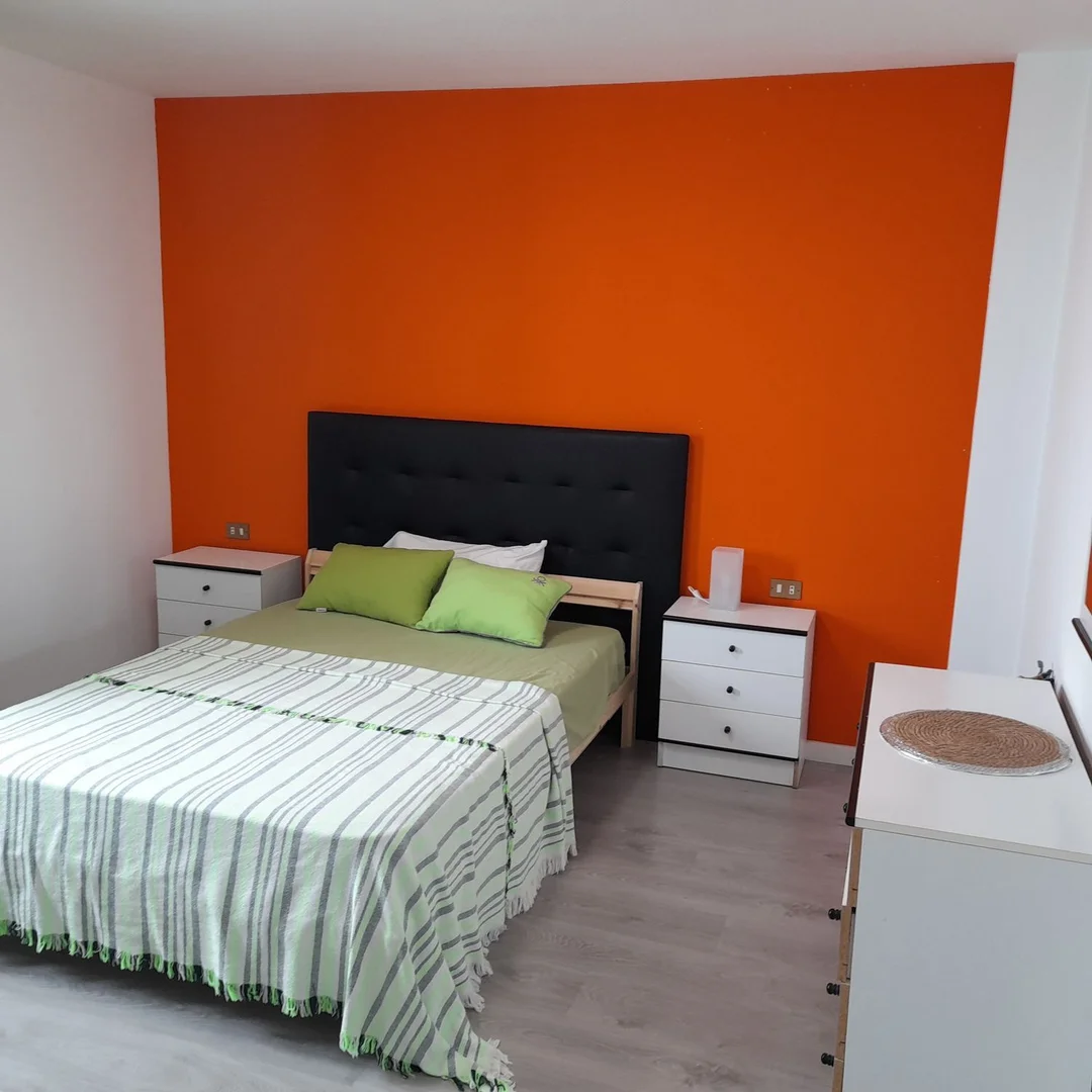 Piso en avenida Venezuela, 10 - Foto 3