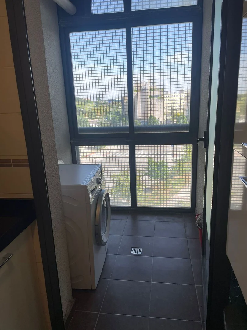 Piso en calle de Vilar de Donas, 4 - Foto 7