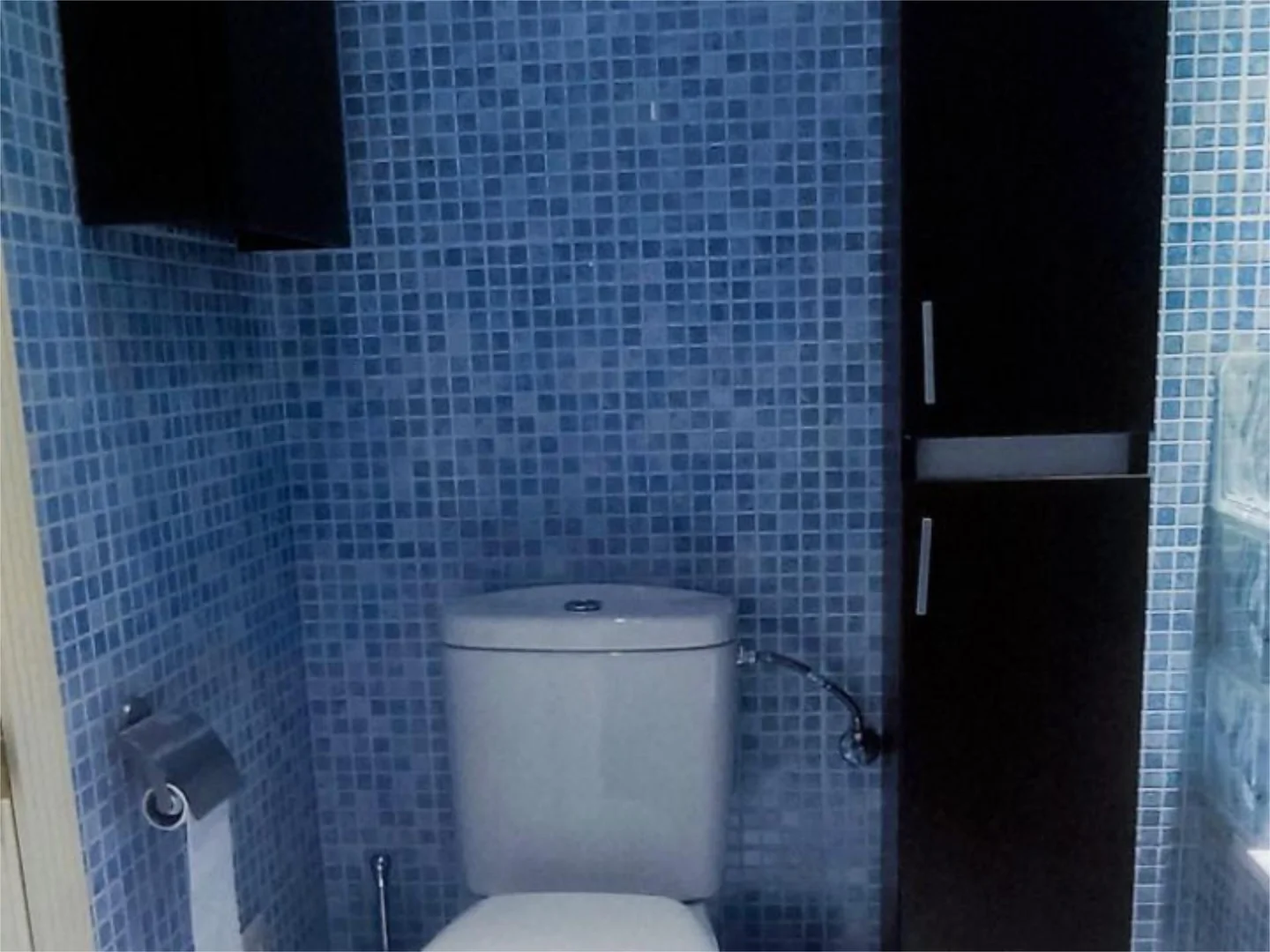 Piso en  Travesía del Arroyo 11 - Foto 26