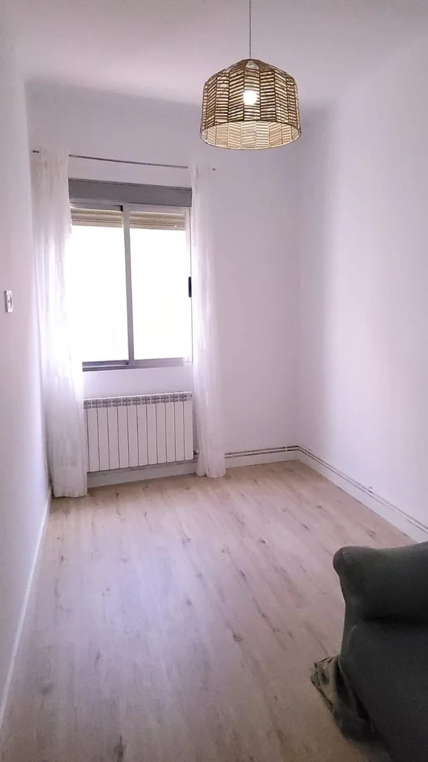 Piso en calle de Eugenio Salazar, 35 - Foto 13