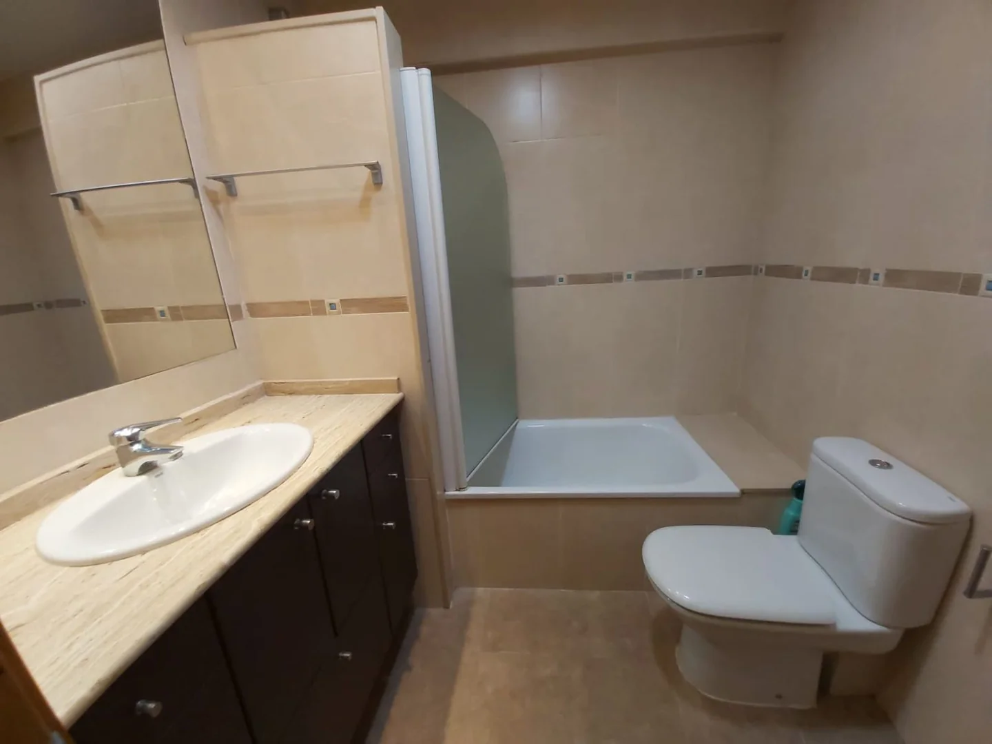 Piso en Travesía de Gràcia, 108 - Foto 39