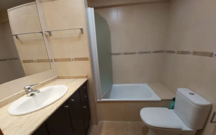 Piso en Travesía de Gràcia, 108 - Foto 39