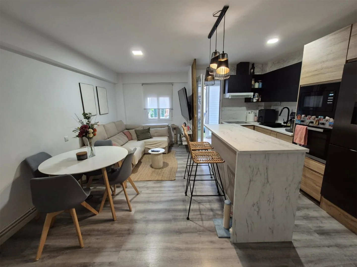 Piso en  Calle Alcalá 337 - Foto 14