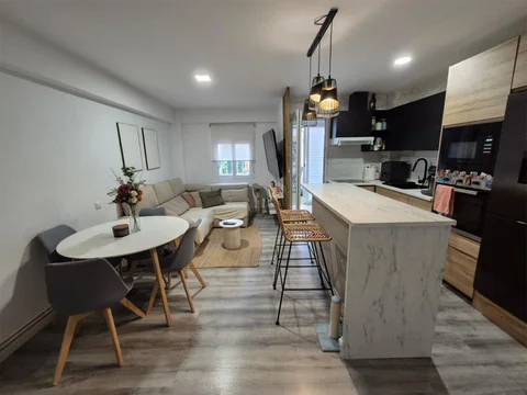 Piso en  Calle Alcalá 337 - Foto 14