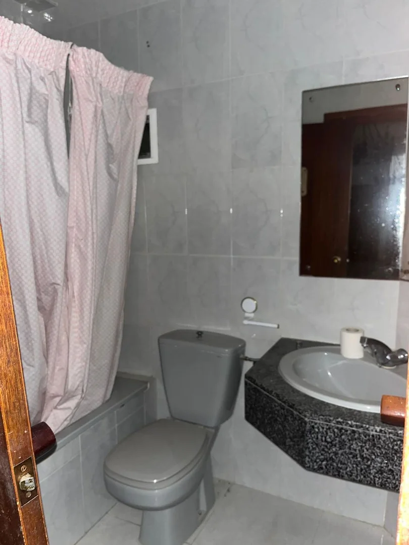 Casa rural en Calle Real, 3 - Foto 8