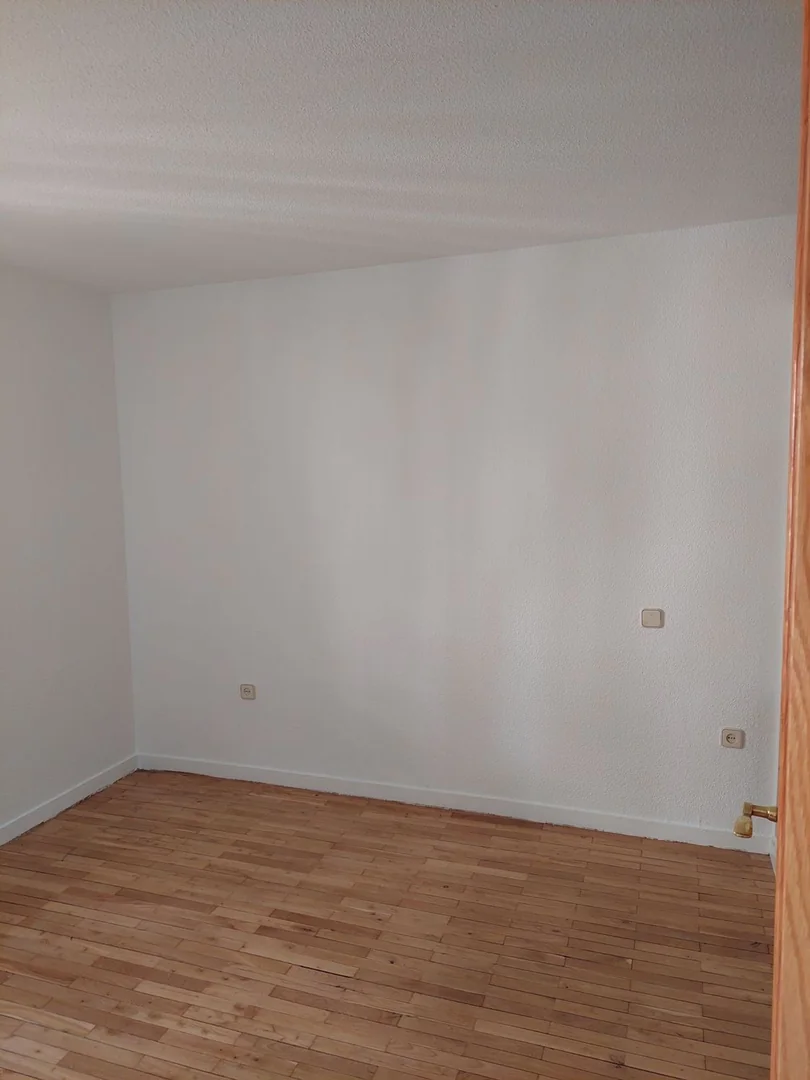 Piso en Calle Doctor Fleming, 44, Nueva España - Foto 7