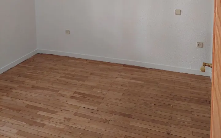 Piso en Calle Doctor Fleming, 44, Nueva España - Foto 7