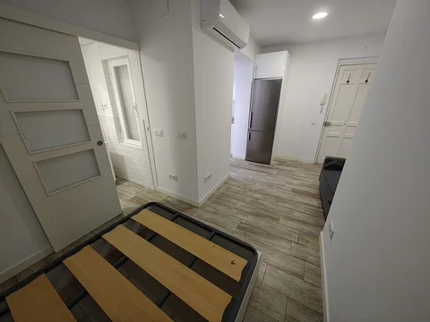 Piso en calle de las Margaritas, 15 - Foto 6