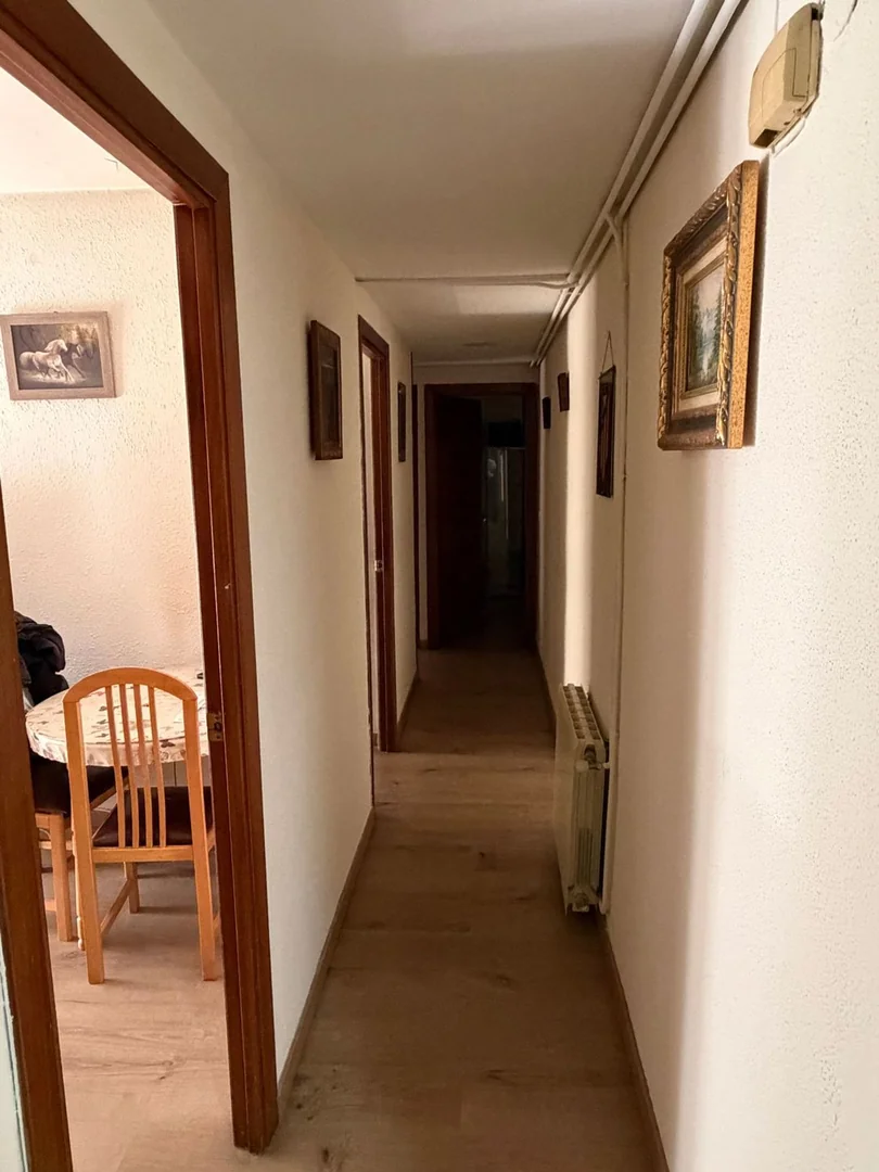 Piso en Hellín - Foto 16