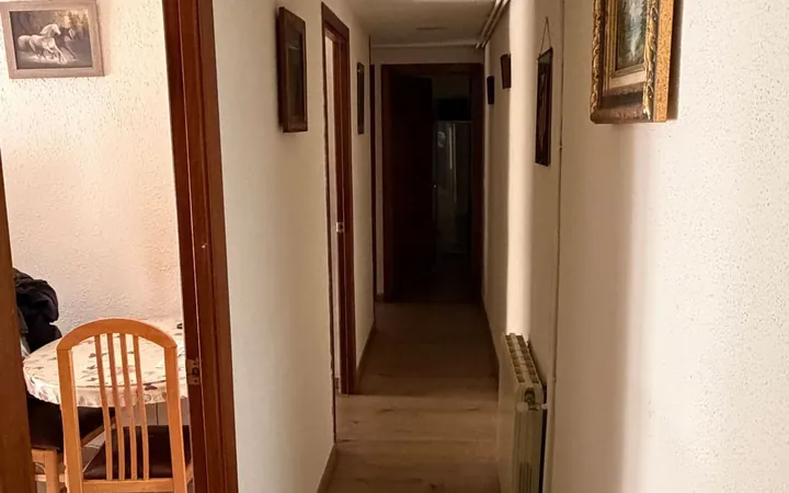 Piso en Hellín - Foto 16