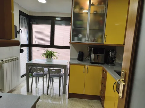 Piso en Avenida del Santuario de Valverde, 78 - Foto 10