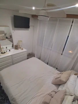 Piso en calle Antonio Noguera, 10 - Foto 4