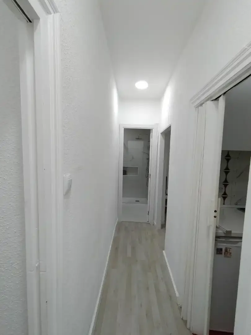 Piso en  Calle de Isaac Peral 10 - Foto 8