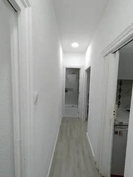 Piso en  Calle de Isaac Peral 10 - Foto 8