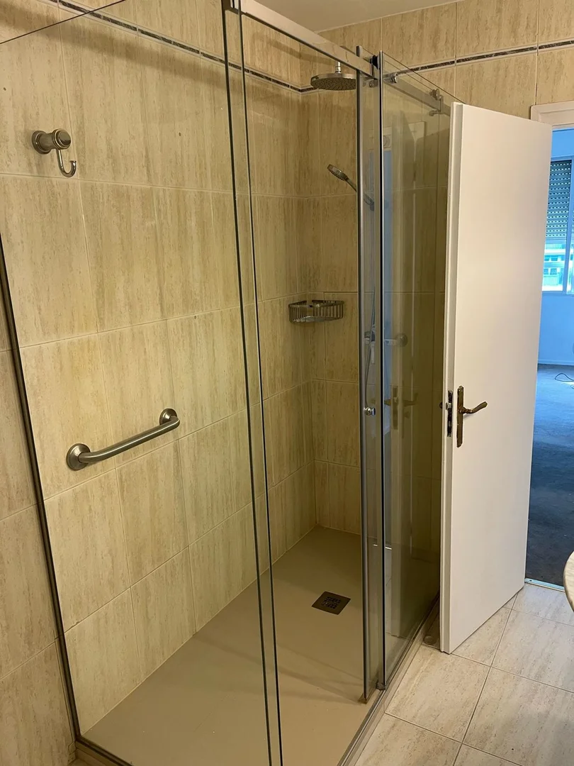 Piso en calle de Rosario Pino, 6 - Foto 11