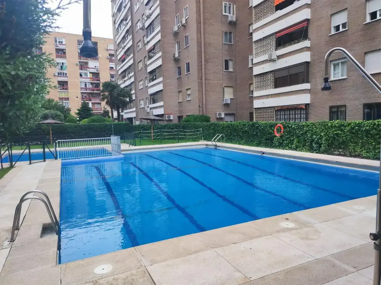 Piso en  Calle de las Pedroñeras 8 - Foto 20
