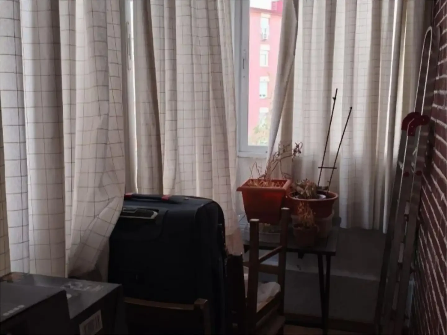 Piso en  Calle Ocho 7 - Foto 9