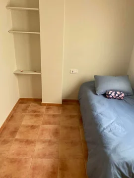 Piso en Avenida Binicudrell, 7 - Foto 17