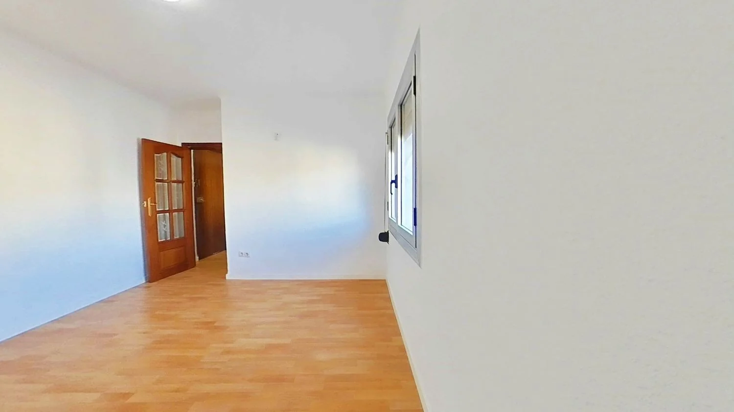 Piso en Les Roquetes, Les Roquetes - Foto 6
