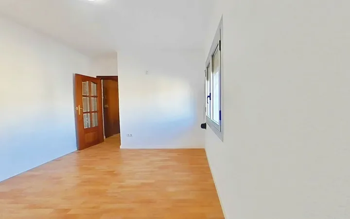 Piso en Les Roquetes, Les Roquetes - Foto 6