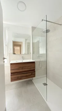 Piso en Calle del Idioma Esperanto, 22 -28, Pueblo Nuevo - Foto 14