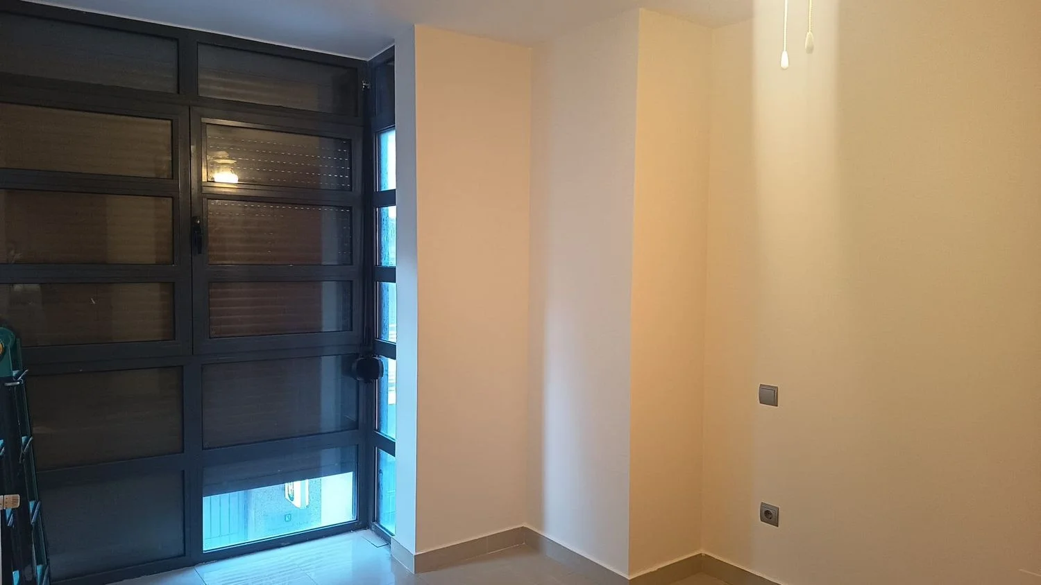 Dúplex en calle Cayetano Pando, 18 - Foto 29