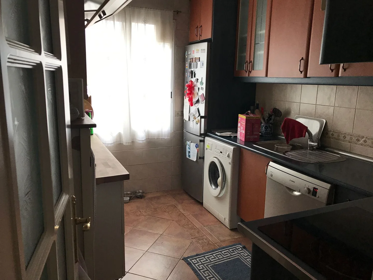 Piso en calle Londres, 23 - Foto 6