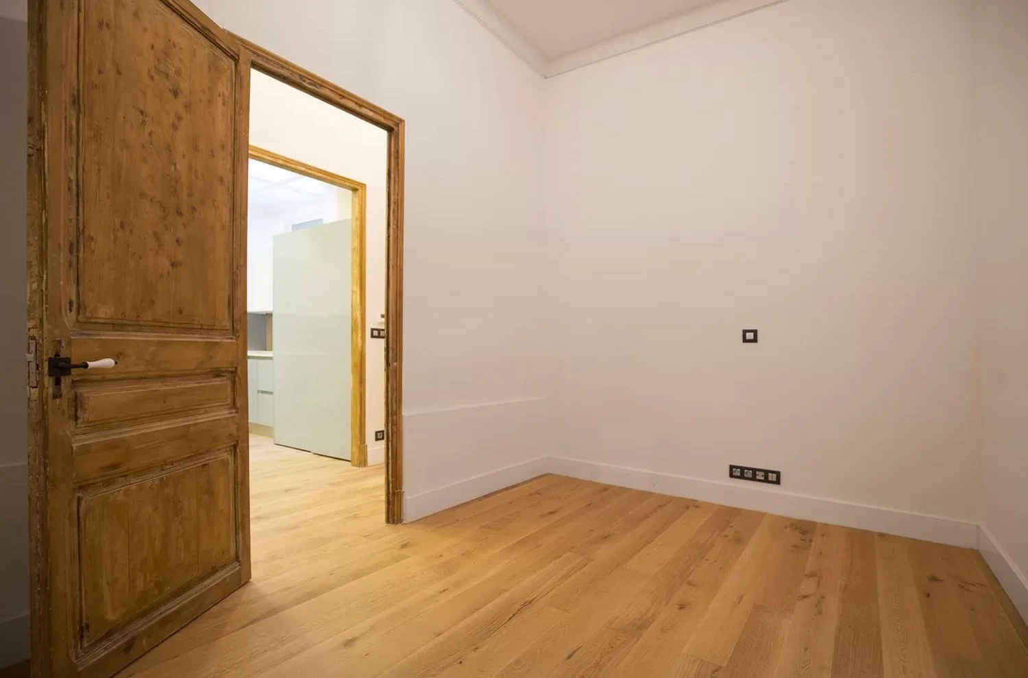 Piso en calle de l'Esperança, 29 - Foto 11