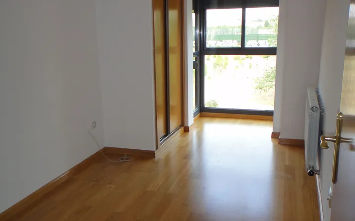 Piso en Avenida de los Rosales, 62, San Fermín - Foto 1