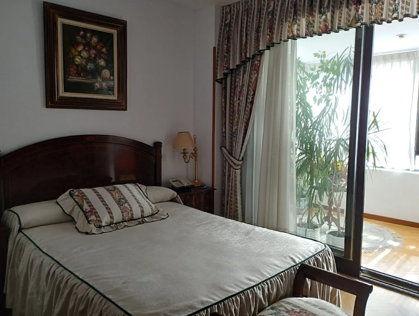 Piso en calle de Santiago de Compostela, 26 - Foto 3