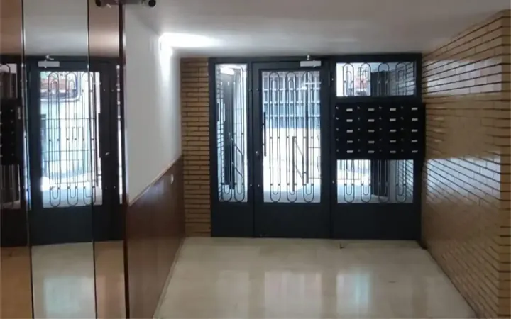 Piso en  Barcelona Capital - Foto 1