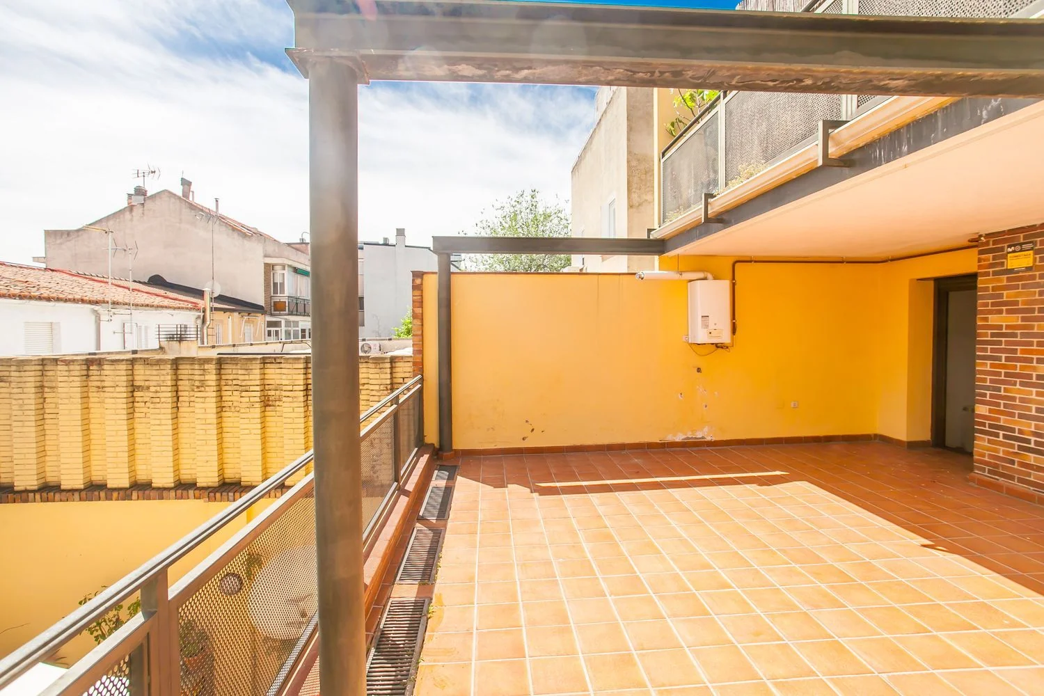 Piso en Calle de Anita Vindel, Aravaca - Foto 42