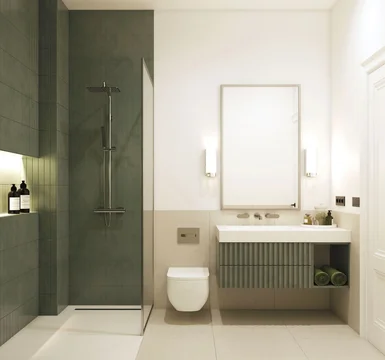 Piso en calle de los Artistas, 26 - Foto 11